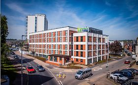 Holiday Inn Express Exeter City Centre